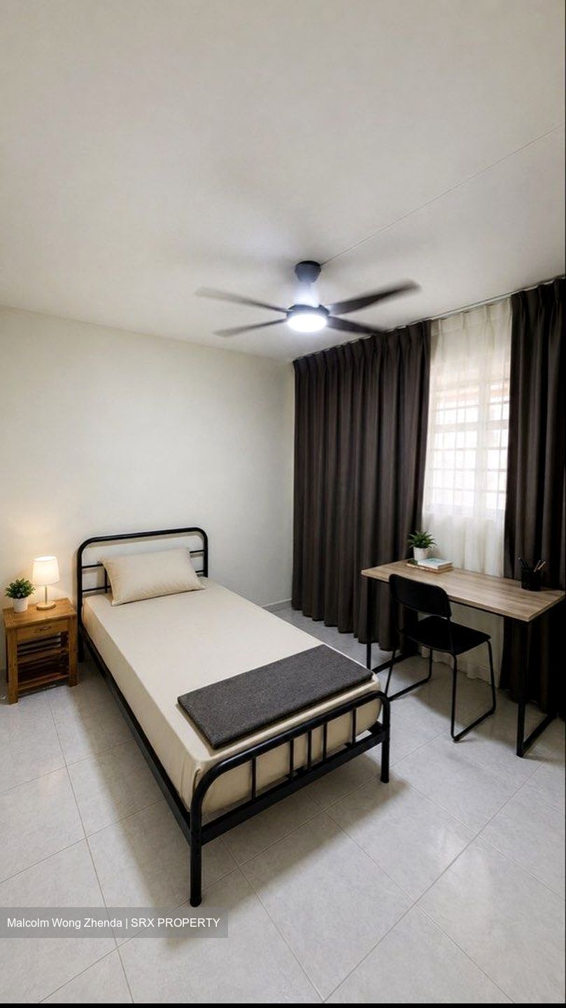 Blk 909 Hougang Street 91 (Hougang), HDB 4 Rooms #612083721